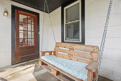 6343 Savannah Avenue, Cincinnati, OH 45224 - Photo 16