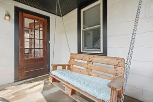 6343 Savannah Ave, Cincinnati, OH 45224 - Photo 16