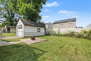 6343 Savannah Ave, Cincinnati, OH 45224 - Photo 24