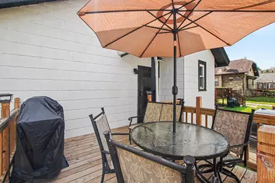 6343 Savannah Avenue, Cincinnati, OH 45224 - Photo 20