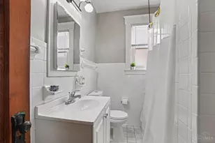 6343 Savannah Ave, Cincinnati, OH 45224 - Photo 14