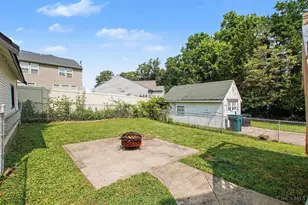 6343 Savannah Ave, Cincinnati, OH 45224 - Photo 22