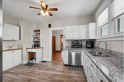 6343 Savannah Avenue, Cincinnati, OH 45224 - Photo 10