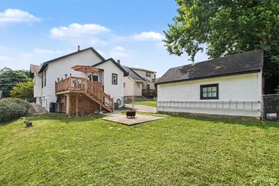 6343 Savannah Avenue, Cincinnati, OH 45224 - Photo 26