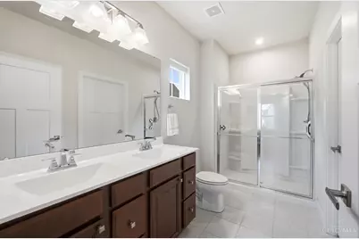 1181 South Branch, Harrison, OH 45030 - Photo 12