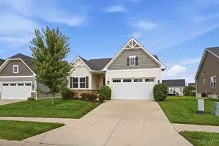 1181 S Branch, Harrison, OH 45030 - Photo 2
