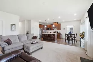 1181 S Branch, Harrison, OH 45030 - Photo 6