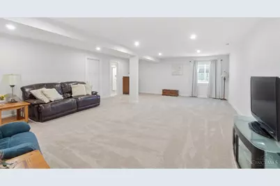 1181 South Branch, Harrison, OH 45030 - Photo 18
