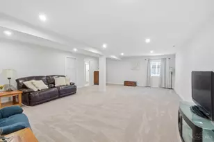 1181 S Branch, Harrison, OH 45030 - Photo 18