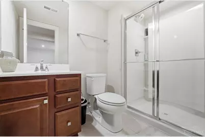 1181 South Branch, Harrison, OH 45030 - Photo 20