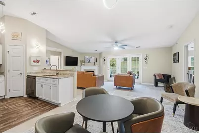 5449 Michelles Oak Court #I, Green Township, OH 45248 - Photo 8