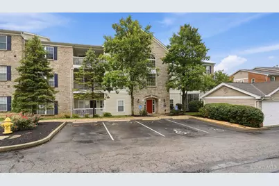5449 Michelles Oak Court #I, Green Township, OH 45248 - Photo 1