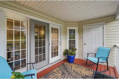 5449 Michelles Oak Court #I, Green Township, OH 45248 - Photo 20
