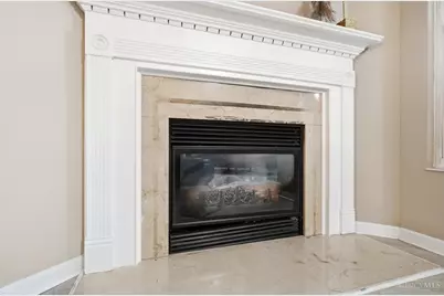 5449 Michelles Oak Court #I, Green Township, OH 45248 - Photo 6