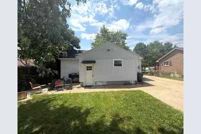 2050 John Street, Saint Clair Township, OH 45011 - Photo 2