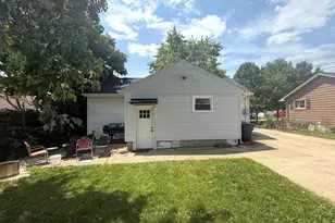 2050 John St, Saint Clair Township, OH 45011 - Photo 2