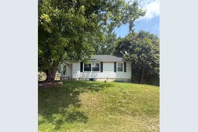 2050 John Street, Saint Clair Township, OH 45011 - Photo 1