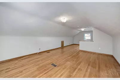 845 Mark Avenue, Hamilton, OH 45013 - Photo 24