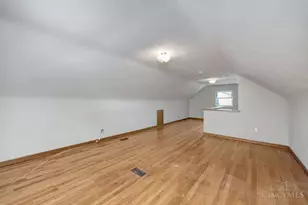 845 Mark Ave, Hamilton, OH 45013 - Photo 24