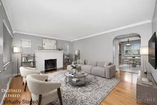 845 Mark Ave, Hamilton, OH 45013 - Photo 2