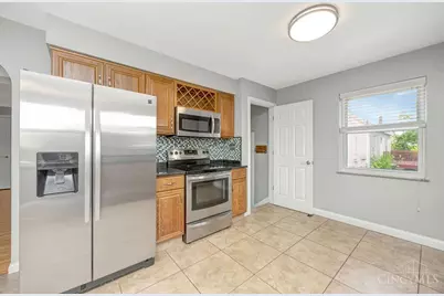 845 Mark Avenue, Hamilton, OH 45013 - Photo 8