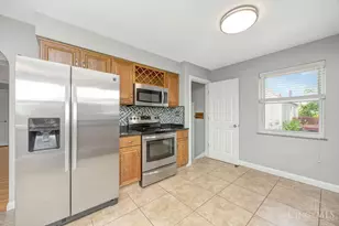 845 Mark Ave, Hamilton, OH 45013 - Photo 8
