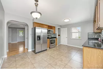 845 Mark Avenue, Hamilton, OH 45013 - Photo 12