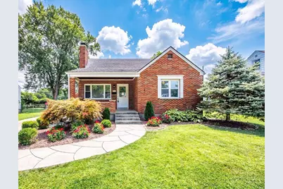 845 Mark Avenue, Hamilton, OH 45013 - Photo 36