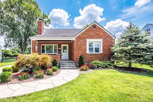 845 Mark Ave, Hamilton, OH 45013 - Photo 36