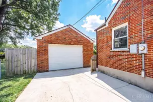 845 Mark Ave, Hamilton, OH 45013 - Photo 34
