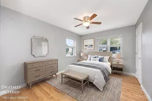 845 Mark Ave, Hamilton, OH 45013 - Photo 4