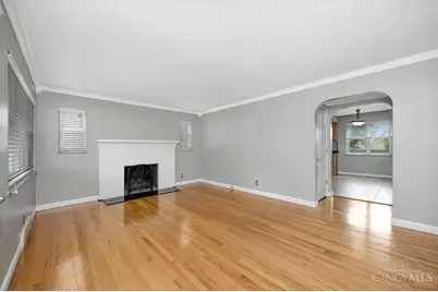 845 Mark Avenue, Hamilton, OH 45013 - Photo 14