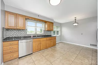 845 Mark Avenue, Hamilton, OH 45013 - Photo 10