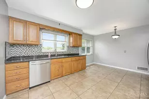 845 Mark Ave, Hamilton, OH 45013 - Photo 10