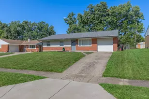 508 Regent Dr, Middletown, OH 45044 - Photo 2