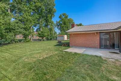 508 Regent, Middletown, OH 45044 - Photo 24