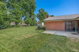 508 Regent Dr, Middletown, OH 45044 - Photo 24