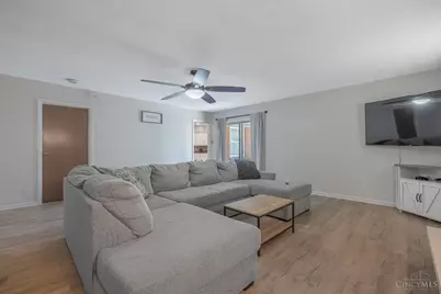 508 Regent, Middletown, OH 45044 - Photo 14