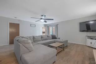 508 Regent Dr, Middletown, OH 45044 - Photo 14
