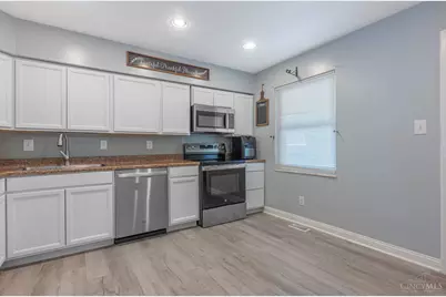 508 Regent, Middletown, OH 45044 - Photo 10