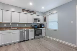 508 Regent Dr, Middletown, OH 45044 - Photo 10