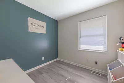 508 Regent, Middletown, OH 45044 - Photo 16