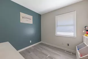 508 Regent Dr, Middletown, OH 45044 - Photo 16