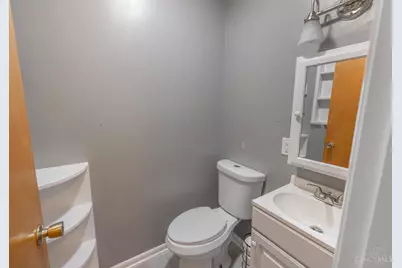 508 Regent, Middletown, OH 45044 - Photo 12