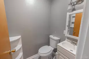 508 Regent Dr, Middletown, OH 45044 - Photo 12