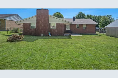 508 Regent, Middletown, OH 45044 - Photo 26