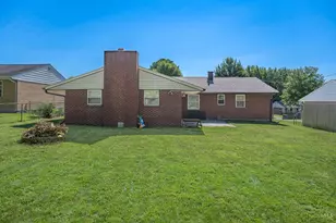 508 Regent Dr, Middletown, OH 45044 - Photo 26