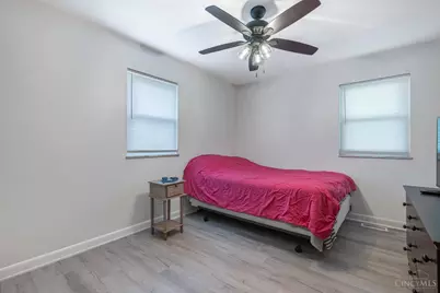 508 Regent, Middletown, OH 45044 - Photo 18