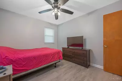 508 Regent, Middletown, OH 45044 - Photo 20