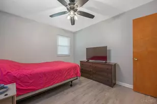 508 Regent Dr, Middletown, OH 45044 - Photo 20